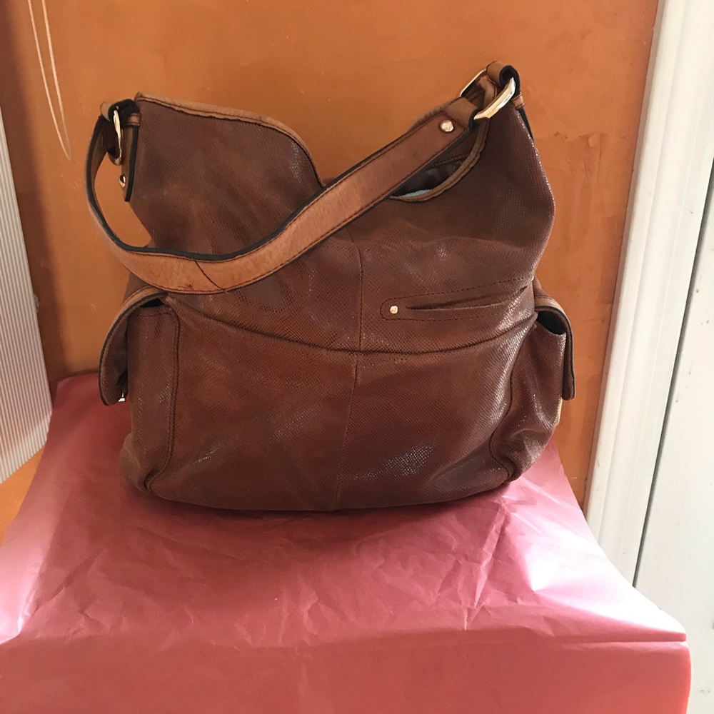 Bag - Picture 2 of 3